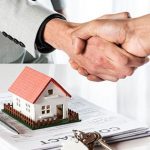Loan Against Property : స్థిరాస్తిపై రుణం కావాలా?