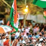 Party Defections : రగులుతున్న అసంతృప్తి జ్వాలలు.. ఆగని రాజీనామాల పర్వం