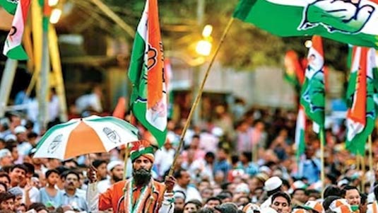 IND vs ENG Match: ఇండియా.. ఆ మూడు వికెట్లు? కొందరు సీరియస్.. కొందరు సపోర్ట్