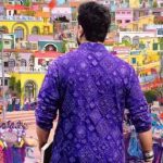 Game Changer Movie Update: ఆ ఒక్క పాటకు అన్ని కోట్లా? శంకర్ లెక్కలకి టాలీవుడ్ ఫిదా..
