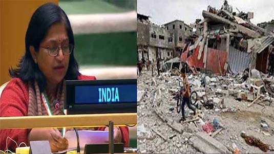 Indian Cricket Team : ఎవరిని తీయాలి? ఎవరిని ఆడించాలి? జట్టు కూర్పుపై మల్లగుల్లాలు..