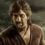 Tiger NageswaraRao Review : టైగర్ నాగేశ్వరరావు రివ్యూ.. మాస్ మహారాజ్ కి మరో హిట్ పడినట్లేనా ?