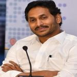 CM jagan : త్వరలోనే విశాఖకు షిఫ్టింగ్.. క్లారిటీ ఇచ్చేసిన జగన్