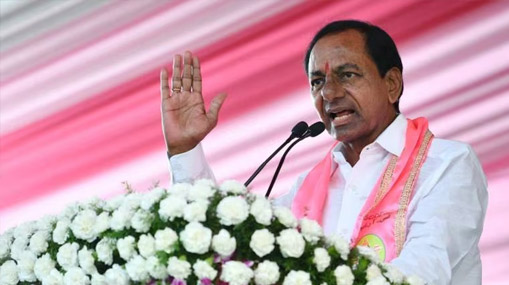 Us Aid: 150 దేశాలకు అమెరికా చేయూత