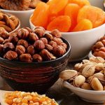 kids Food : ఇది తింటే.. చిన్నారులకు సూపర్ పవర్..