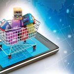 Consumer Class: ఈ-కామర్స్‌తో.. కొత్త వినియోగదారులు..