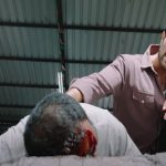 Family Star: ఫ్యామిలీ స్టార్ పై మీమ్స్ వైరల్.. హీరోయిన్ డ్రెస్ పై ట్రోలింగ్..