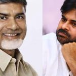 Chandrababu Health Update : చంద్రబాబు ఆరోగ్యంపై స్పందించిన పవన్.. ప్రభుత్వ వైఖరిపై ఫైర్