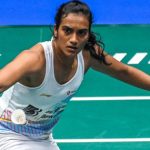 Denmark Open 2023 : డెన్మార్క్ ఓపెన్ సూపర్ 750లో ఉత్కంఠ పోరు.. సెమీ ఫైనల్ కు పీవీ సింధు