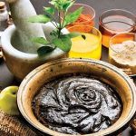 Ayurveda: 13 ఆరోగ్య సూత్రాలు.. 100 ఏళ్ల ఆయుష్షు..!