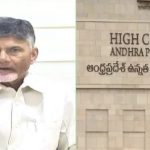 Nara Chandrababu Naidu : ఏపీ హైకోర్టులో చంద్రబాబుకు ఊరట