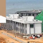 CM Jagan : దసరా రోజు విశాఖకు షిఫ్టింగ్ ఉందా ? మంత్రి బొత్స వ్యాఖ్యలకు అర్థమేంటి ?