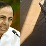 Medigadda : మేడిగడ్డ కుంగుబాటుపై ఇంకా అందని నివేదిక.. కేంద్రం రియాక్షన్ ఏంటి ?
