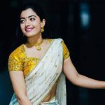 Rashmika Mandanna : నేషనల్ క్రష్ డేరింగ్ డెసిషన్.. మైత్రీ మూవీస్ కు రష్మిక బై.. బై..!