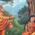 Curse: తరాలపాటు.. వేధించే శాపాల గురించి తెలుసా..?