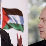 Israel-Hamas : శత్రువుకు విషమిచ్చి.. మళ్లీ తానే కాపాడిన ఇజ్రాయెల్ ప్రధాని.. తప్పలేదు!