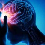Paralysis : పక్షవాతం ముందు కనిపించే లక్షణాలు ఇవే
