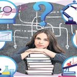 Career Guidance : కోర్సులు.. తెలివిగా ఎంచుకోండిలా..!