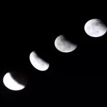Lunar Eclipse 2023 : నేడు చంద్రగ్రహణం.. ఈ రాశులవారు చూడకపోవడం మేలు