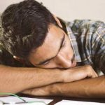 Afternoon Napping : ఆరోగ్య సూత్రం.. మధ్యాహ్నం నిద్ర మంచిదేనా?