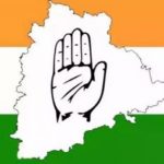 Telangana Elections 2023 : టి-కాంగ్రెస్ రెండో అభ్యర్థుల జాబితాపై కసరత్తు..ఆశావహుల్లో ఆందోళన