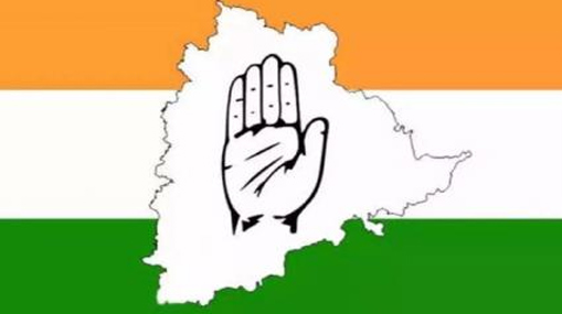 Ustaad Bhagat Singh: ఉస్తాద్‌ భగత్‌ సింగ్ ఎలా ఉండబోతుందంటే.. హరీష్‌ శంకర్ మాటల్లోనే..