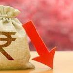 Indian Rupee Falls : ఈ పతనం ఇప్పట్లో ఆగదా? రూపాయి బలపడేది ఎప్పుడు?