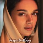 Happy Birthday Aditi Rao Hydari From BigTV