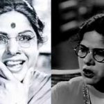 Actress Suryakantham : టాలీవుడ్ గడసరి.. గయ్యాళి అత్తకు నూరేళ్లు..