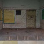 Primary Education: కేజీ టూ పీజీ ఉచిత విద్య.. కేసీఆర్ హామీ నెరవేరేది ఎప్పుడు..?