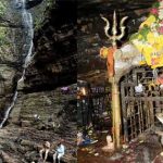 Saleshwaram: కారడవిలో.. మహాకాలుడి జాతర..