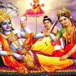 Indira Ekadashi: మోక్షసిద్ధినిచ్చే ఇందిరా ఏకాదశి.. ఈ రోజు ఏం చేయాలంటే?