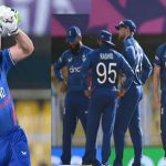 ENGLAND TEAM 2023 : ఇంగ్లాండే హాట్ ఫేవరేటా? మళ్లీ కప్ కొడుతుందా?