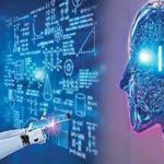 Artificial Intelligence Benefits : ఏఐతో మేలెంత? కీడెంత?