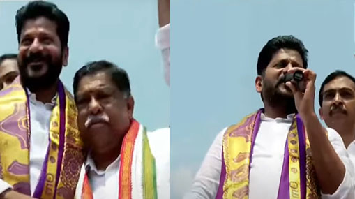 Islamic Jihad: ఏమిటీ ఇస్లామిక్ జిహాద్?