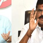 Ammavodi Scheme : ఏపీలో అమ్మఒడి ప్రకంపనలు.. వాళ్లు అలా.. వీళ్లు ఇలా..