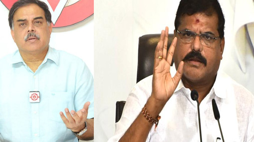 Congress Vijayabheri Yatra : తెలంగాణలో రాహుల్ టూర్‌ విజయవంతం.. కేంద్ర, రాష్ట్ర ప్రభుత్వాలపై ధ్వజం