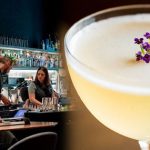 Best Bar :  కాక్‌టెయిల్స్ క్యాపిటల్ .. వరల్డ్ బెస్ట్ బార్ ఎక్కడుందంటే ?