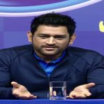 Dhoni Comments: వరల్డ్ కప్ గెలిచే సత్తా ఇండియాకు ఉంది.. ధోనీ వ్యాఖ్యలు..