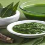 Ayurvedic Medicines : ఆయుర్వేద మందులు.. ఇంట్లోనే తయారు చేసుకుంటే జరిగేది ఇదేనా!