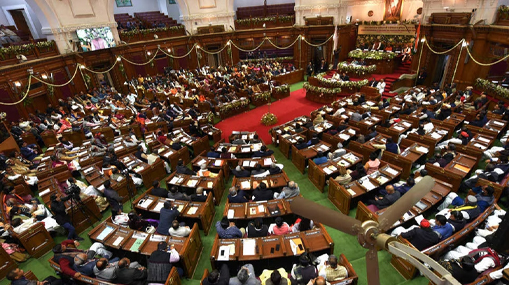 Israel Gaza Conflict : గాజా ఎప్పటికీ తిరిగి రాదు..ఇజ్రాయెల్ రక్షణ మంత్రి కామెంట్
