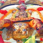 Varadharaja Perumal Temple: కంచి గరుడ సేవ అనే మాట ఎలా వచ్చిందంటే..!