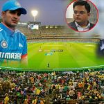 Shubman Gill Health Update: టీమిండియా స్టార్ ఓపెనర్ హెల్త్ అప్ డేట్.. బీసీసీఐ కీలక ప్రకటన..