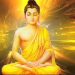 Buddhism: బుద్ధుని బోధనలు .. మననం చేసుకోవాల్సిన 5 విషయాలు ఇవే
