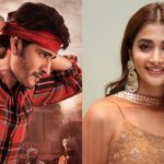 Pooja Hegde : గుంటూరు కారం నుంచి పూజా తప్పుకోవడం వెనక కారణం అదేనా….