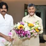 TDP Janasena Alliance : తెలంగాణలోనూ టీడీపీ-జనసేన పొత్తు ?
