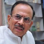 Home Minister Mahmood Ali : అధిష్ఠానానికి తలనొప్పిగా మారుతున్న బీఆర్ఎస్ నేతల చేష్టలు