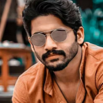 Naga Chaitanya: కమర్షియల్ హిట్ కోసం కుస్తీలు పడుతున్న నాగచైతన్య…