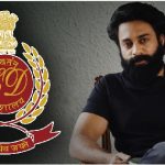 Actor Navdeep : సినీ నటుడు నవదీప్ కు ఈడీ నోటీసులు