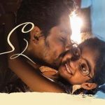Chinna Movie Review : చిన్నా…మంచి మెసేజ్ ఓరియంటెడ్ మూవీ తో వచ్చిన సిద్ధార్థ..